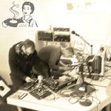 Siren Sessions Gets Freshly Baked on Passion Radio Bristol