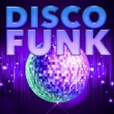 DJ Dariel AS aka Discowlex