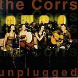 The Corrs Unplugged Live