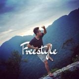 Freestyle (New Kang Mix)