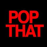 Pop ThaT Trap Vol2 The Next LeVel