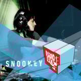 Shadowbox @ Radio 1 28/04/2013 - guestmix: SNOOKEY