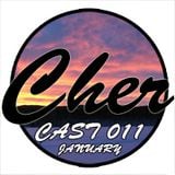 Chercast 011 - January 2012