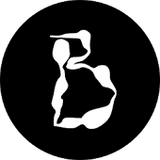 Sunnuntaikooma 07 Feb 2016 Tero Civill Chill House Mix