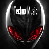 Pesho - Lost Memories 4