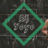 Wiggle & Profund Vs La omu care mi drag (DJ Yoyo)