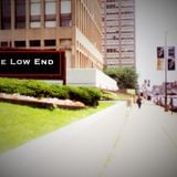 The Low End Vol.2