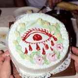 LSD032