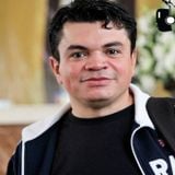História PGM - Tarde Especial (02.12.13) Olhe para frente - por Ronaldo da Silva