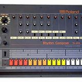 Old School House 87-92
