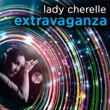 Extravaganza