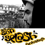 Sunsplash mix 02 - LeFto