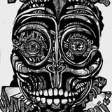 Your Mask