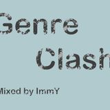 Genre_Clash