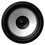 MarcLeaf-Aug2015Mini-Mix