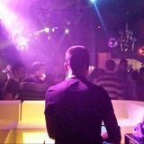 Moreno ORP @ Discoteca HOME (31 Mayo 2014)