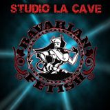 BF Studio La Cave
