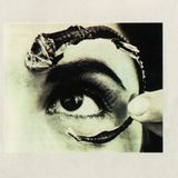 MR BUNGLE DISCO VOLANTE