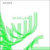 Colours Podcast 015 - Nico Lahs