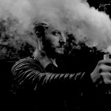 Electronic Soul Presents...Oli Furness