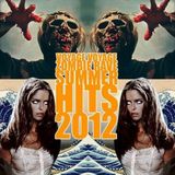 Zombie Rave 07 Summer Hits 2012