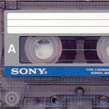 @ Tape Side A - The 80´s Dancefloor Mix -