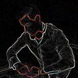 On Crazy Beats #79 by Dj Buck for www.paris-one.com