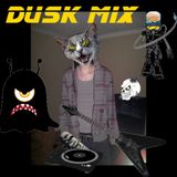 Brutal Overtones Mix 2013