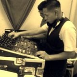 Electro House Comercial By Deejay Jhon Edwin Toapanta