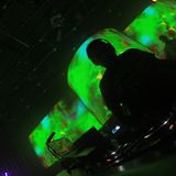 Club Summer 2015