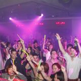 Robert Babicz - Love Mix - August 2014