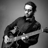 Jazz 2015/04/14