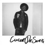 BIS Radio Show #779 with Culoe De Song