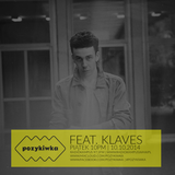 Pozykiwka #002 feat. Klaves