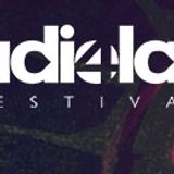 Konkurs Młodych Talentów - Audiolake 4