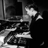 Vatsanah djset @ Coo/8 pres. Niereich «» MOZAIK Kisterem, Corvintető