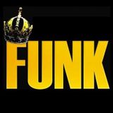 THE BEST OF FUNK VOL 3 - LIATSOS MIX