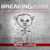 BPP21 | Lukras