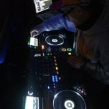 The Plug 'N Play Show with L.O.E.T 11/03/2015