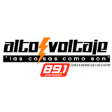 Alto Voltaje / Miércoles 20 de Enero, 2016 (Periodismo En La Actualidad)