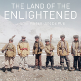 Hors-Série - The Land of the Enlightened, Interview Pieter-Jan de Pue de retour de Sundance