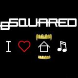 I HEART ELECTRO^TRAP MUSIC