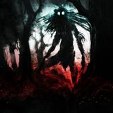From Hell To Hell
