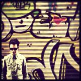 SHA Podcast 228 :: Ryan Cass