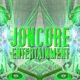 Jon Coreleone. Drum & Bass Mix. Vol 3