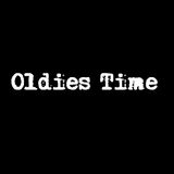 Oldies Time Rock Radio Mix!