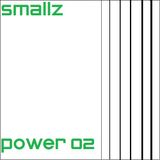 Smallz - Power 02