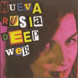 Deep Web