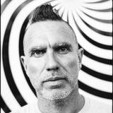 Love Hangover 002: Luke Solomon