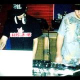 Renegade Radio July 22